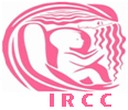 Institute Of Reproduction And Child Care logo