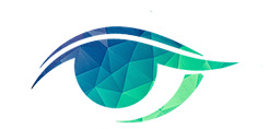 Prakash Netralaya And Retina Foundation logo