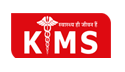 KIMS Super Speciality Hospital logo