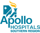 Apollo Reach Hospital logo