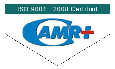 CAMRI Hospital logo