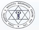 Tara Hospital And Medical Research Centre Pvt Ltd logo