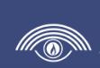 Aravind Eye Hospital logo