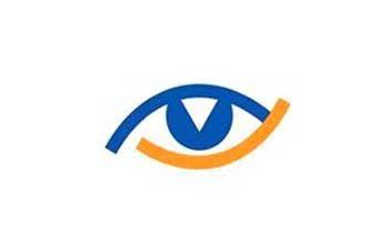 Vasan Eye Care Hospital logo