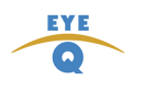 Eye Q Super Specialty Eye Hospital logo