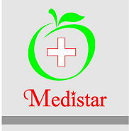 Medistar Hospital Pvt Ltd logo