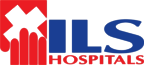 ILS Hospitals - Agartala logo