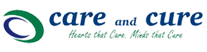 Care And Cure Hospital logo