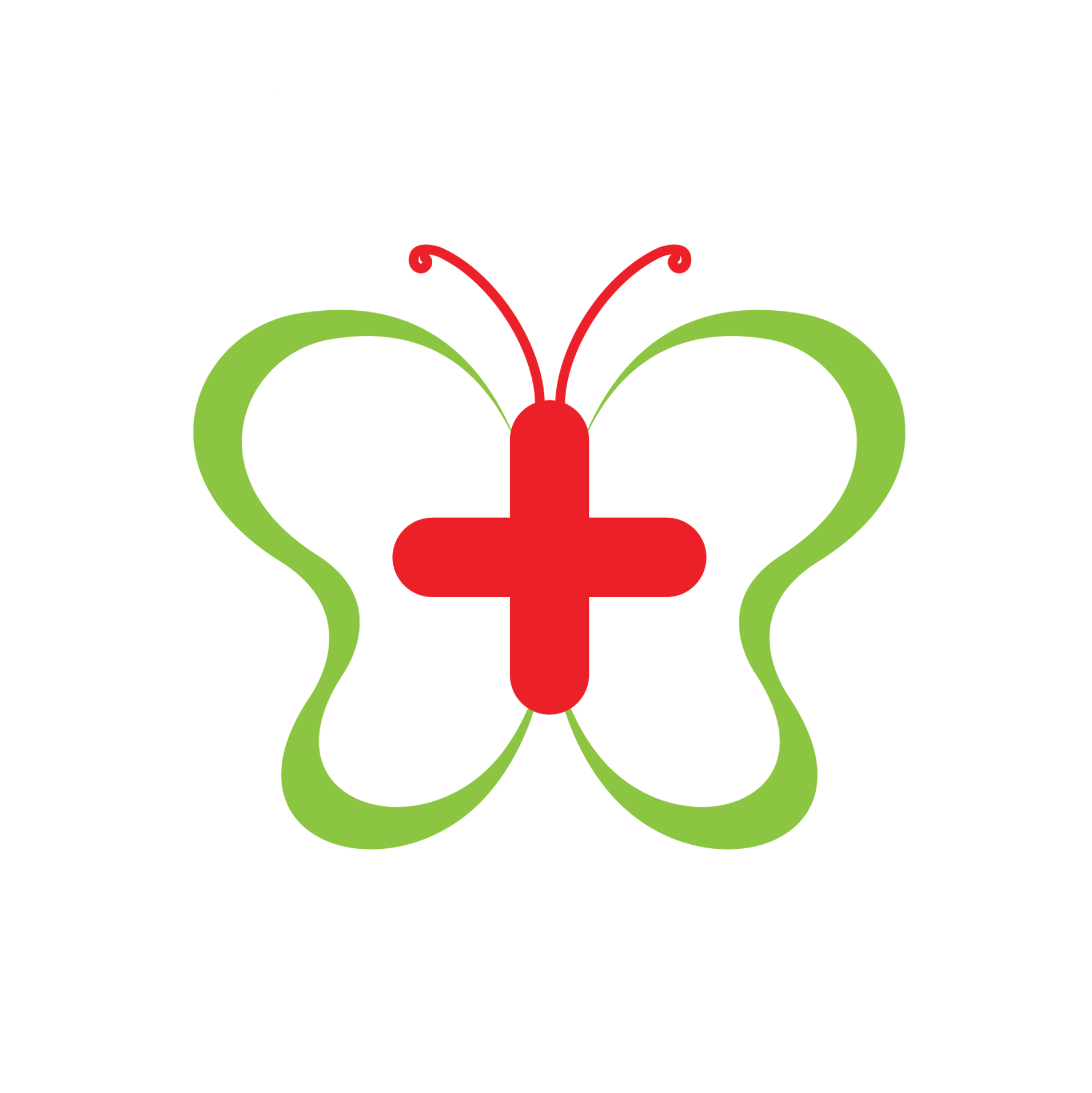 Nephroplus Dialysis Center logo