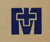 Mewara Medicare And Eyecare Hospital logo