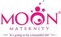 Moon Maternity Hospital logo