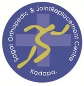 Vidya Sagar Hospital logo