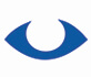 Jethwa Eye Hospital logo