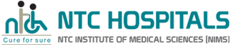 NTC Hospitals logo