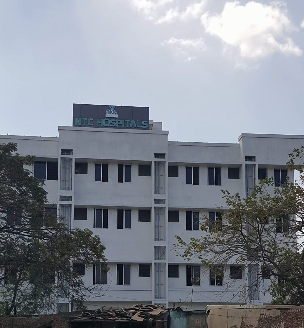 NTC Hospitals