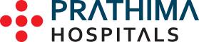 Prathima Hospital logo