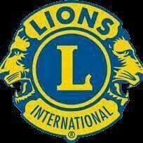 Ranaghat Lions Eye Care Centre logo