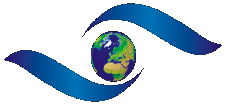 Kailash Eye Hospital And Laser Centre logo