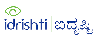 Drishti Speciality Eye Clinic logo