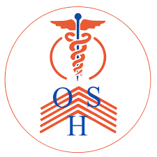 Oscar Super Speciality Hospital and Trauma Center logo