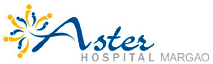 Aster Hospital logo