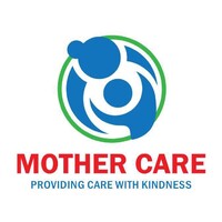 Mother Care Hospital logo