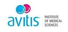 Avitis Super Specialty hospitals private limited logo