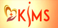 Kalyani Institute Of Medical Sciences logo