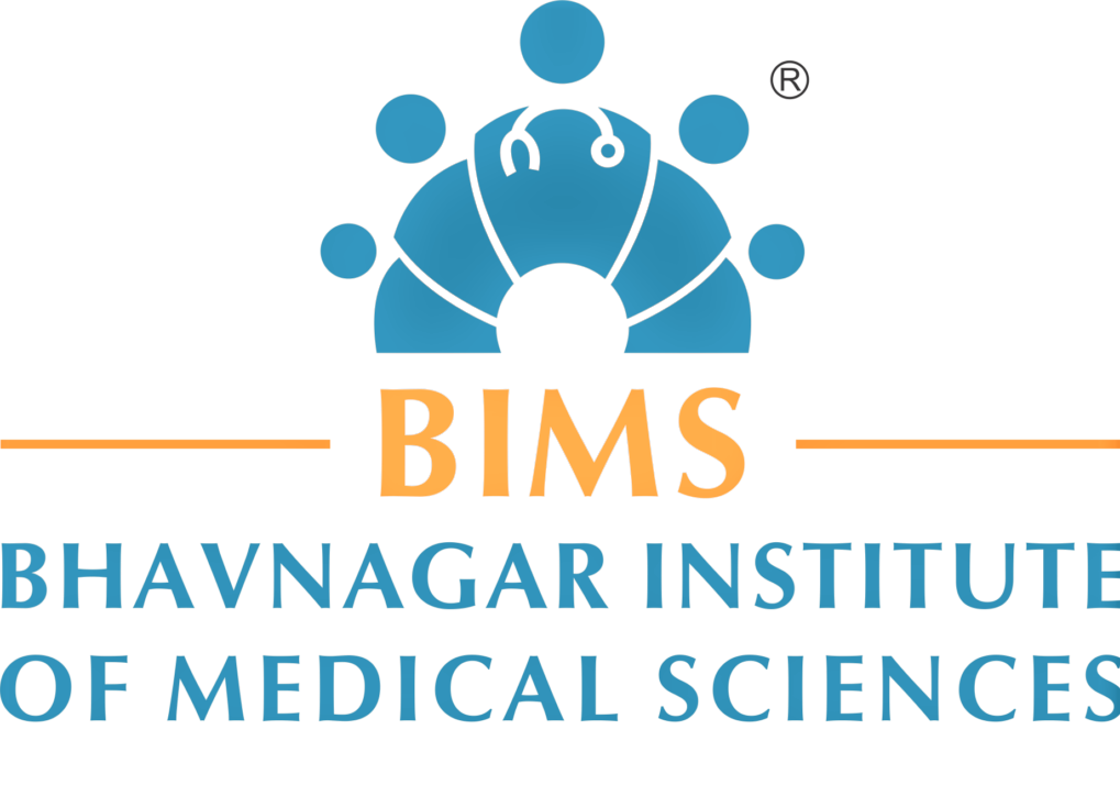 BIMS Multispeciality Hospital logo