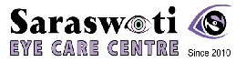 Saraswati Eye Care Centre logo