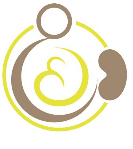 Tanya Speciality Hospital logo