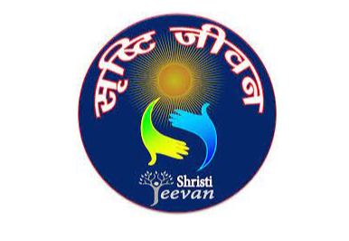 Shristi Jeevan Multispecialty Hospital Pvt Ltd logo