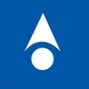 Dr. Agarwals Eye Hospital - Tuticorin logo