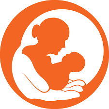 Ankur Superspecialty Women's Hospital logo