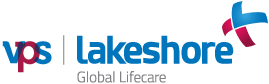 VPS Lakeshore Hospital logo