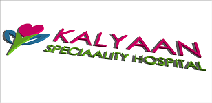 Kalyaan Speciality Hospital logo