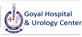 Goyal Hospital And Urology Centre logo