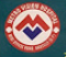 Metro Vision Hospital logo