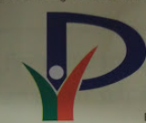 Prime Hospital logo