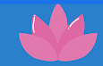 Lotus Hospital And Maternity Home logo