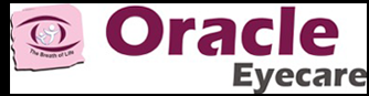 Oracle Eye Care logo