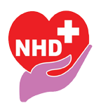 Nabanir Hospital And Diagnostics logo