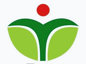 Ivy Hospital logo