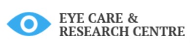 Eye Care And Research Centre logo