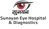 Sunayan Eye Hospital And Diagnostic Centre logo