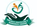 Medimax Healthcare And Research Centre logo