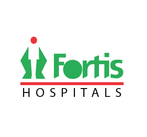 Fortis Hospitals Limited logo