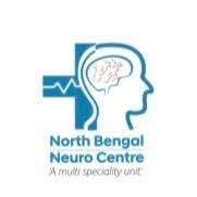 North Bengal Neuro Centre Pvt Ltd logo