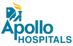 Imperial Hospital And Research Centre (Apollo) Bannerghatta logo