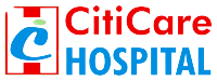 Citi Care Hospital Pvt Ltd logo